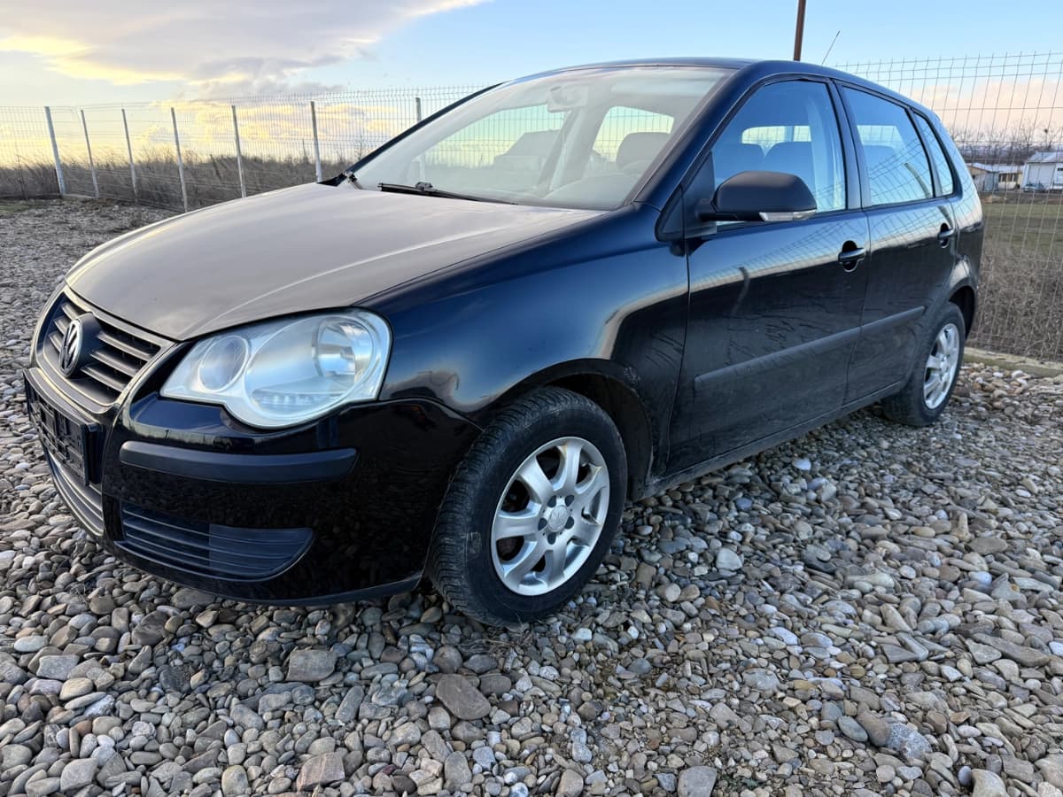 Opel  Corsa D 1.2 benzină  – vedere 11
